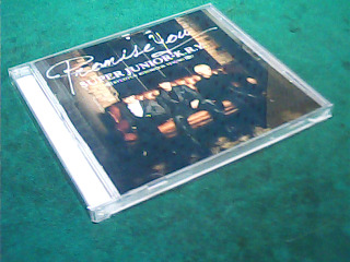 CD-SJ KRY