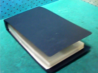 名片冊
