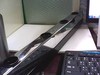 璧燈燈具