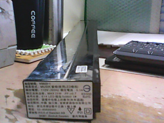 商品照片