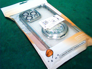 手機殼