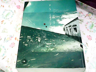 書