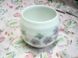 杯