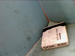 行動電源-不拆退