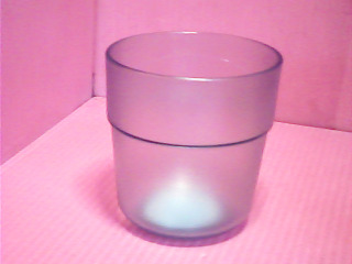 水杯