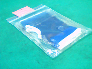 手部用品一對