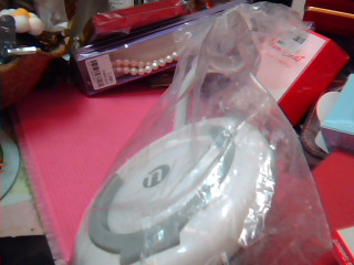 懶人吹風機支架