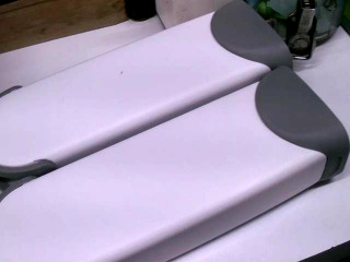 除毛球刷