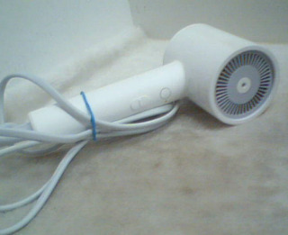 小米吹風機