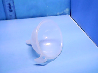 漏斗