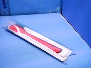 餐具組