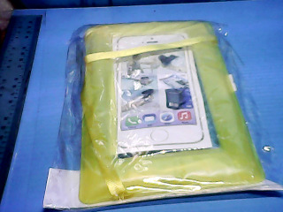 手機防水袋
