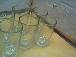杯
