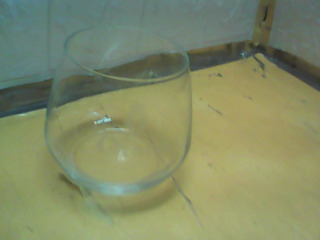 杯