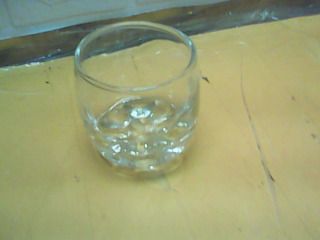 杯