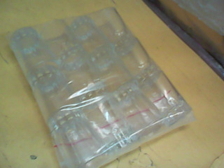 杯12入