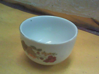 杯