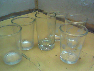 杯