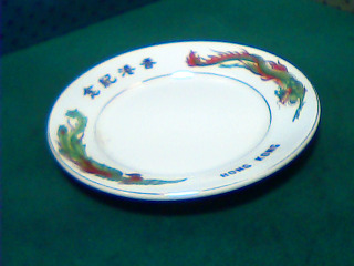 盤子
