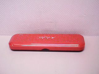 筆盒