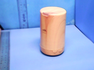 精油薰香器(現在內)