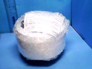 滅蚊燈