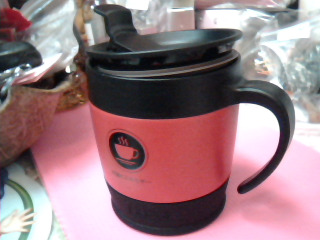 太和工房咖啡杯