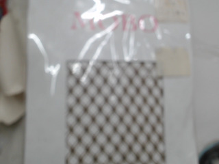 絲襪