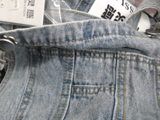 吊帶裙-新