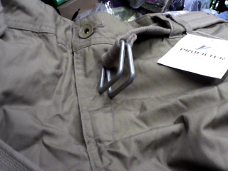 迪卡農長褲－全新