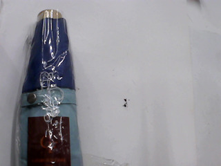 商品照片