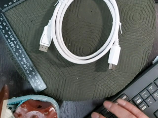 線