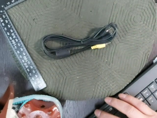 線