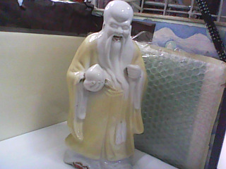 擺飾