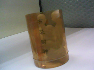擺飾