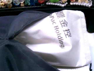 露營椅