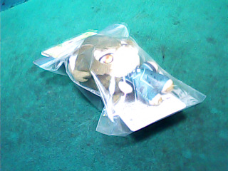 吊飾