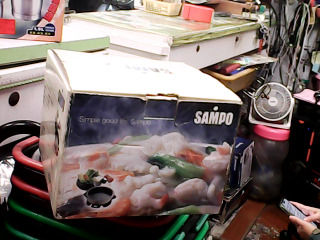 商品照片
