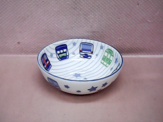 碗