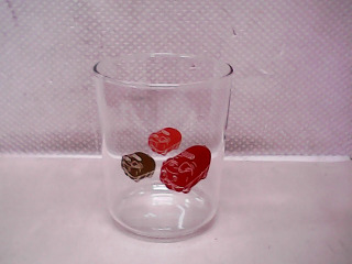 杯