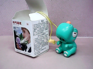 風扇