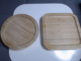 蓋子