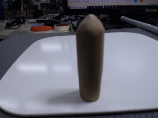 木