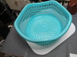 籃14