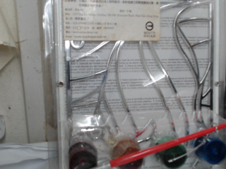 DIY