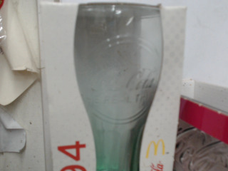 杯
