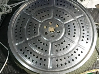 盤