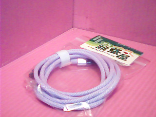 TYPE-C傳輸線100CM