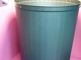 垃圾桶