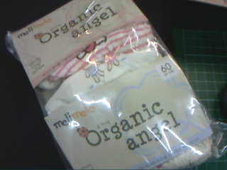 兒童內褲5入3-4號